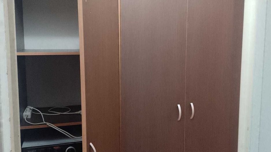Inchiriez apartament cu 2 camere - Poză 5