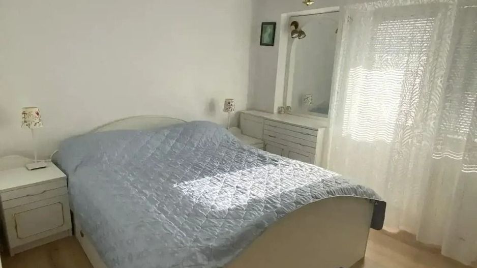 AP. 3 CAMERE SOS PANTELIMON, BOILER, BUCATARIE INCHISA, MOBILAT MODERN - Poză 3