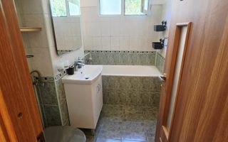 Apartament 2 camere, confort 1, zona Nord - Poză 6
