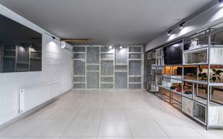 Vânzare/chirie, birou, 65mp, str. Valea Trandafirilor, Centru - Poză 5