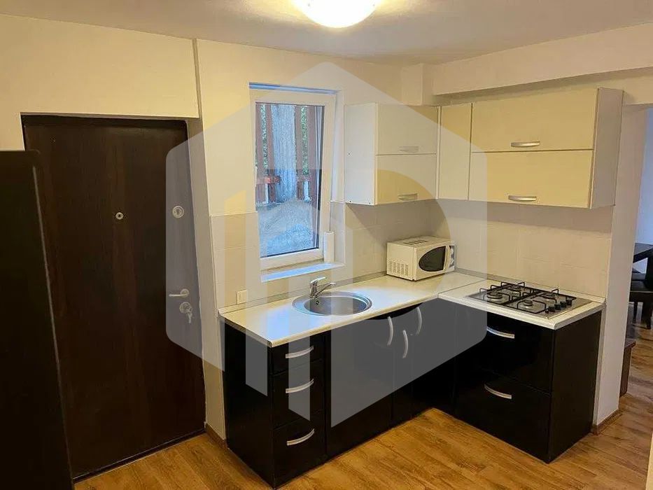 Apartament 2 camere, Zona Strand/ Tilisca+ parcare acoperita - Poză 3