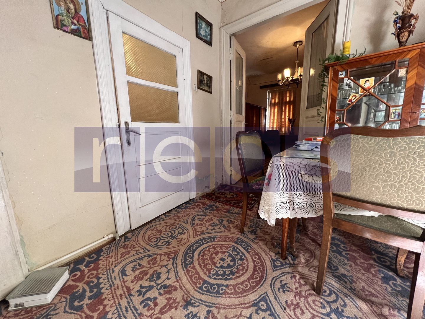 VANZARE CASA | ZONA PIATA MUNCII - Poză 3