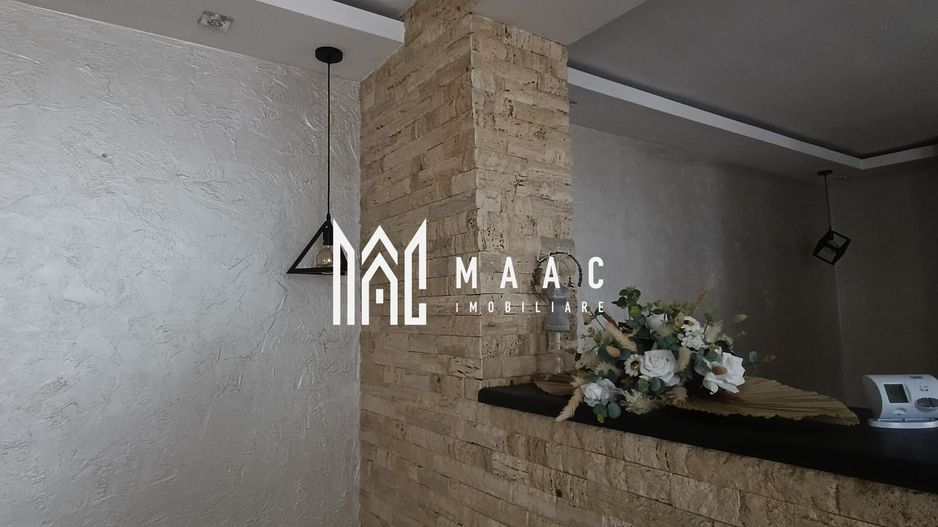 Spațiu Birouri | 100 MPU | 4 camere | Calea Turnișorului - Poză 26