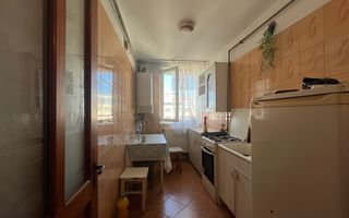 Apartament 3 Camere 95mp, Cornisa Bistritei - Poză 5