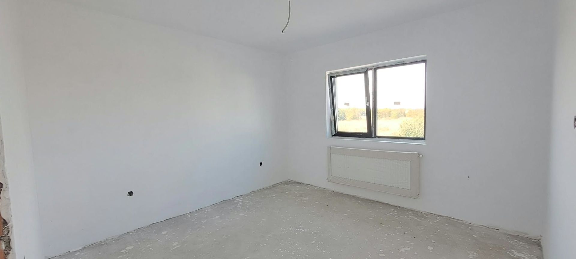BÂCU, CASĂ/ VILĂ P+1ET+Pod, teren 484 mp, 4 camere, 3 bai, STB - 800 m - Poză 10