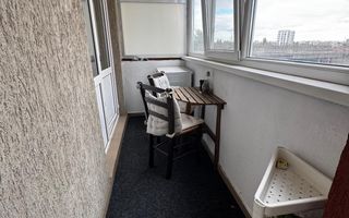Apartament Drumul Taberei - Timișoara - Brâncuși - Poză 8