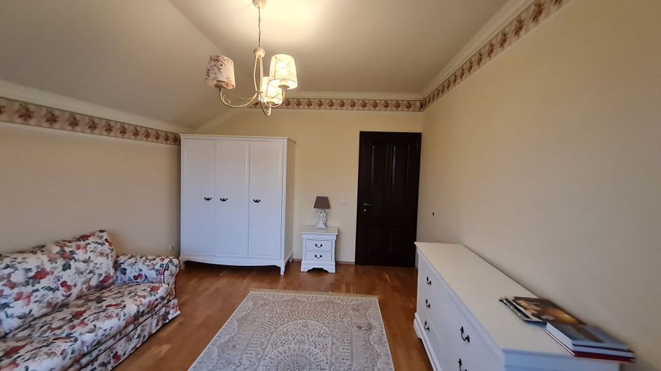 Poziție de top în Dumbravita - Poză 7