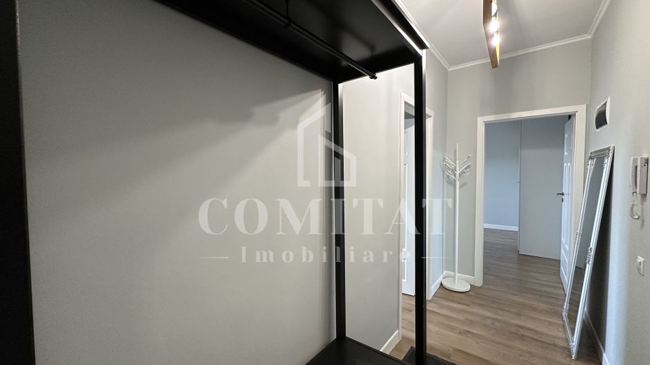 Apartament cu 2 camere | Finisaje moderne | Zona străzii Emil Racoviță - Poză 13