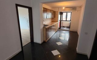 Apartament 4 camere de vanzare Crângași - Poză 23