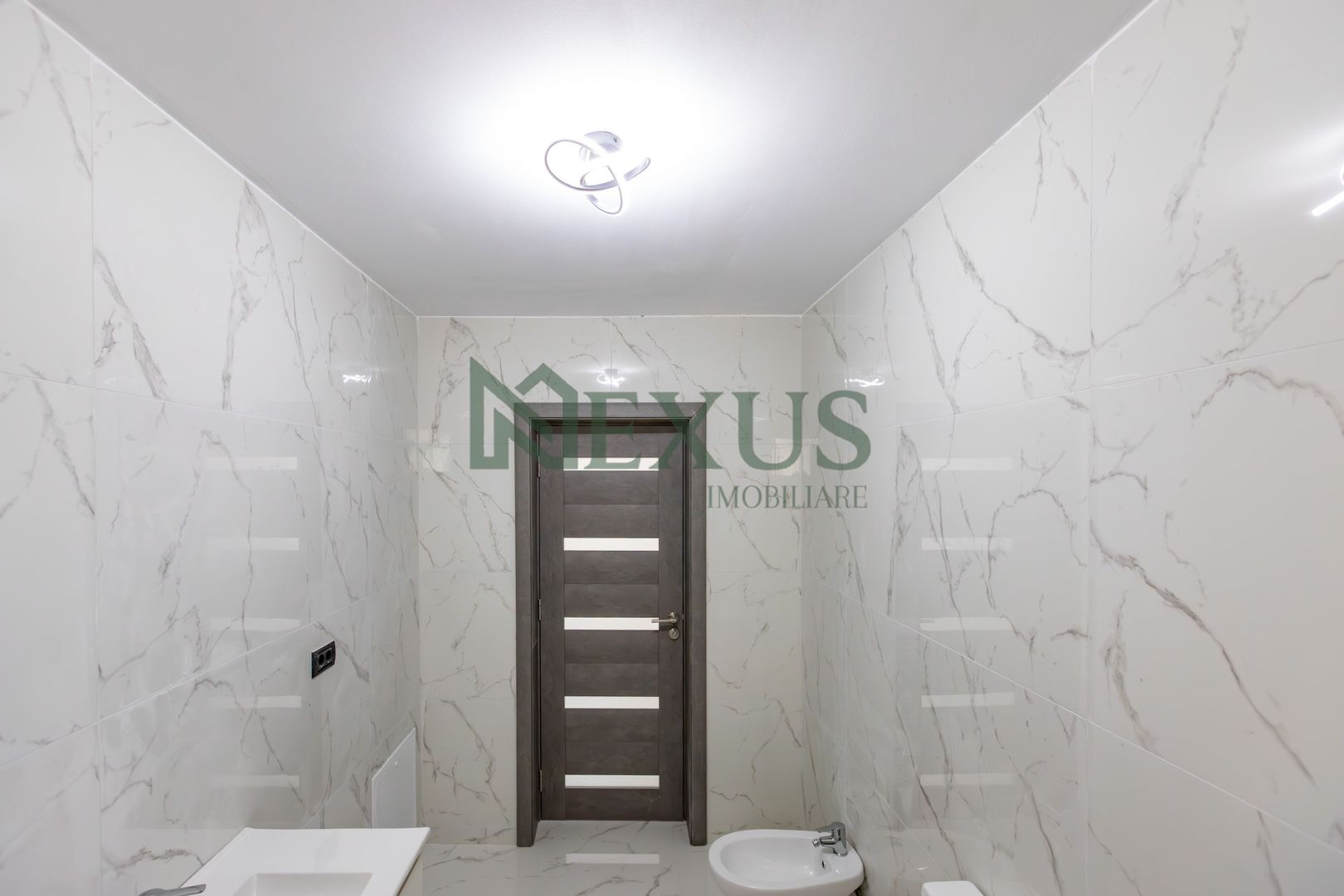 Casa/Vilă de vânzare, Letea Veche, Bacău - Poză 13