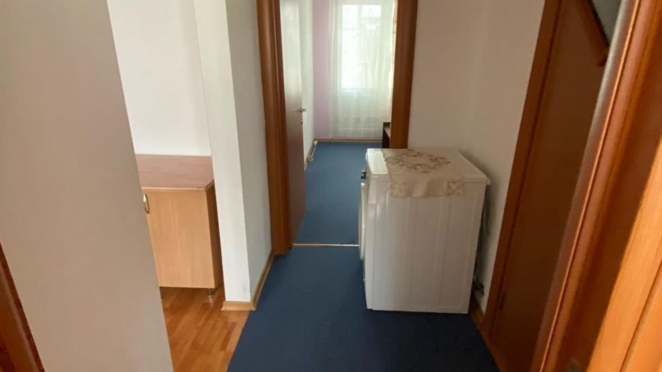 Apartament 3 camere Brâncoveanu - Poză 7