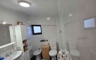 Apartament cu 2 camere / 52 mp / zona Galata - Poză 7
