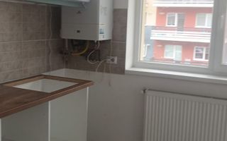 Oferta exclusiva- apartament 3 camere / Subcetate, Sanpetru - Poză 16