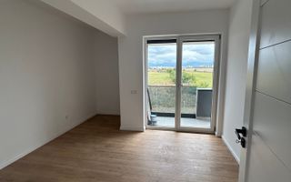 Apartament 3 camere la cheie I Balcon & Parcare I Calea Surii Mici - Poză 4