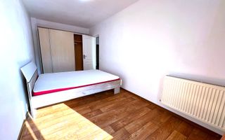 2 camere, Parcare, Manastur, Edgar Quinet, Pet Friendly - Poză 7
