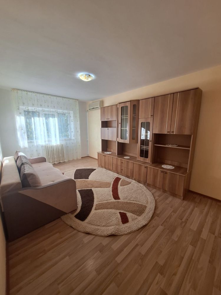 Apartament 2 camere decomandat | 47 mp utili | Mobilat complet - Poză 5
