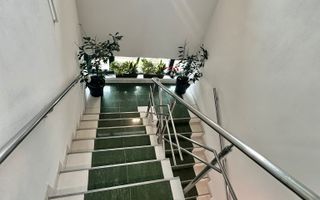 Spațiu de birouri disponibil într-o zonă excelentă din Brașov - Poză 6