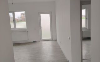 Casa Samurcasi Crevedia - Poză 9