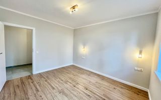 Penthouse 4 camere, aer conditionat (NCL-WESTVILA-ap.8) - Poză 3