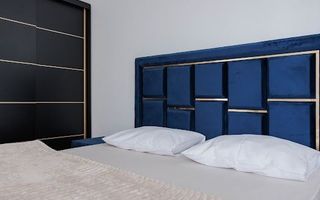Apartament 3 camere | Terasă panoramică | Cartier Luceafărul | Oradea - Poză 3
