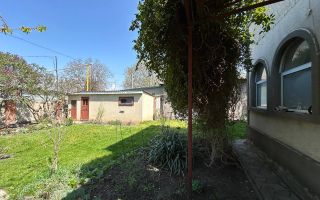 Vânzare, casă, 4 camere, strada Constantin Negruzzi, Bălți - Poză 38