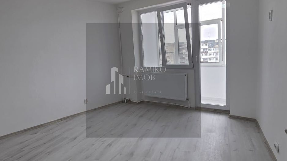 Apartament 2 camere 54 mp / Metrou Tineretului / Timpuri Noi - Poză 2