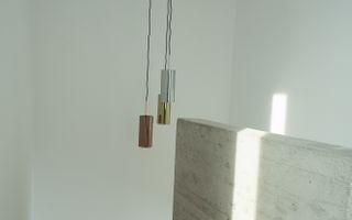 Inchiriere vila 3 camere in Amber Forest - Poză 14