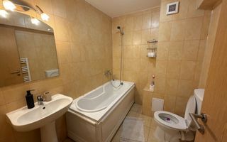 1 camera , Parcare,Calea turzii,Profi, Mol,Rod,Sigma,Modern - Poză 5