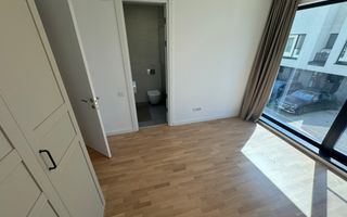 Vila Superbă | COMPLEX Eclusivist I Comunitate I Piscina I 2 parcari - Poză 5