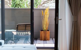 Închiriere apartament 2 camere, 55mp - Poză 14