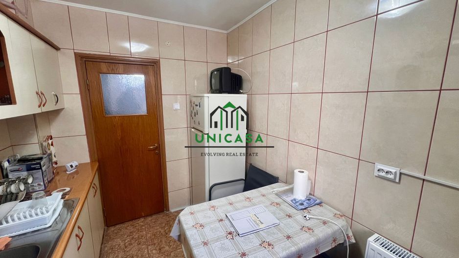 Apartament 4 cam/De inchiriat/1Mai - Poză 4