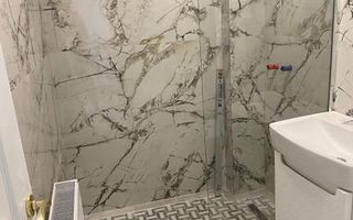 De vanzare casa 2 camere, recent renovata - Zona Domenii-Ion Mihalache - Poză 28