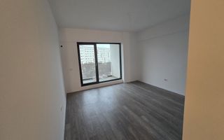 Apartament 2 camere | 68 mp | Aparatorii Patriei | Constructie noua - Poză 1