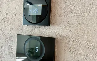 Studio premium, etaj 1, balcon 7 mp, zonă semicentrală, Cluj-Napoca. - Poză 13