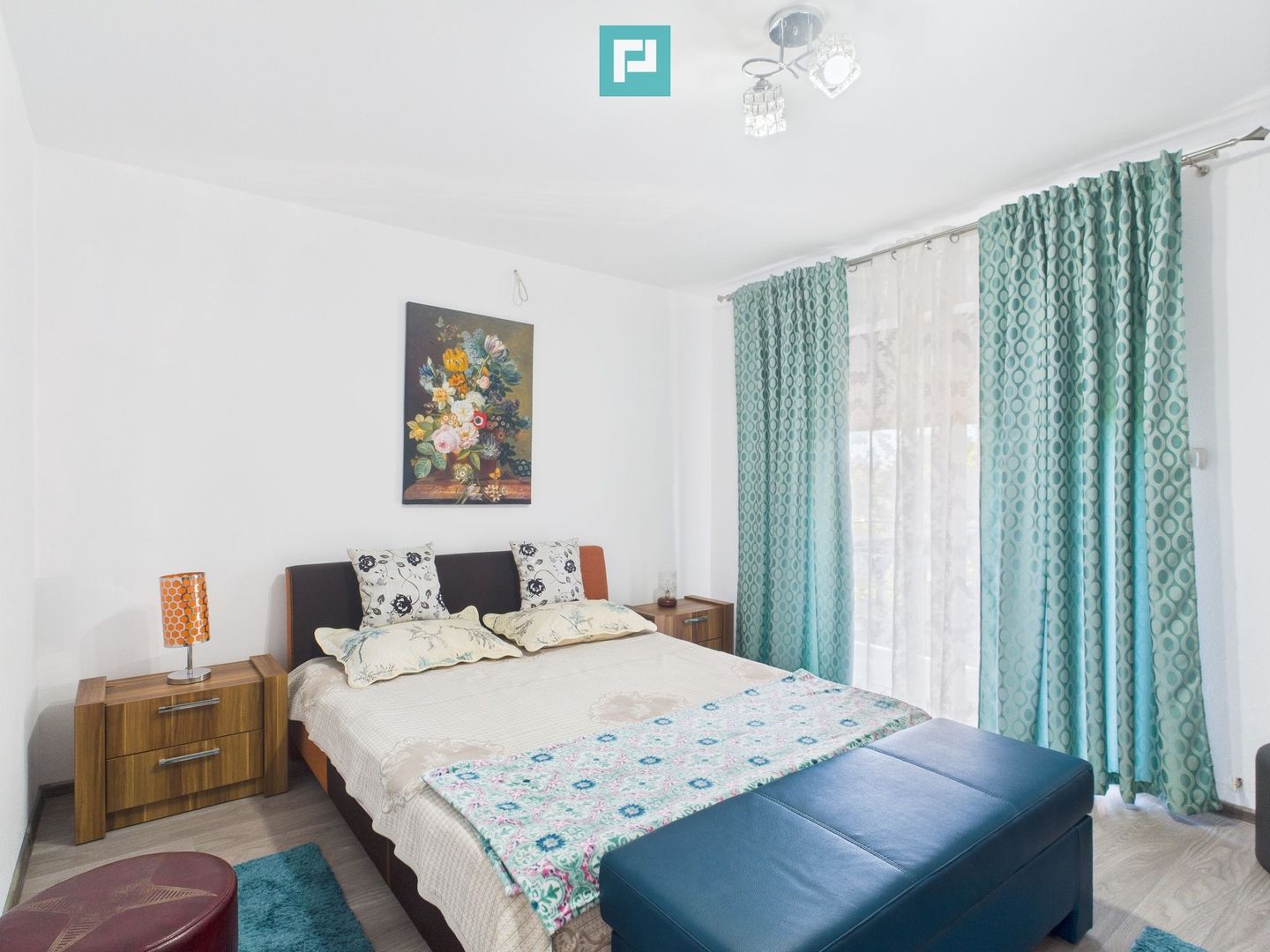 Casă individuală în Bucovăț - Poză 10