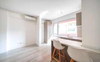 Apartament 2 camere studio | Metrou Berceni | Str. Biruintei - Poză 2