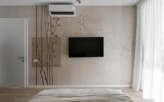 Apartament tip Duplex 3 camere Herastrau | 2 Locuri de parcare - Poză 15