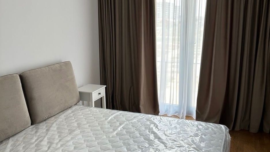 Inchiriere apartament 2 camere | Avalon Estate - Poză 7