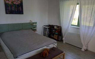 Casa+teren 3100 mp, Balda, jud. Mures - Poză 12