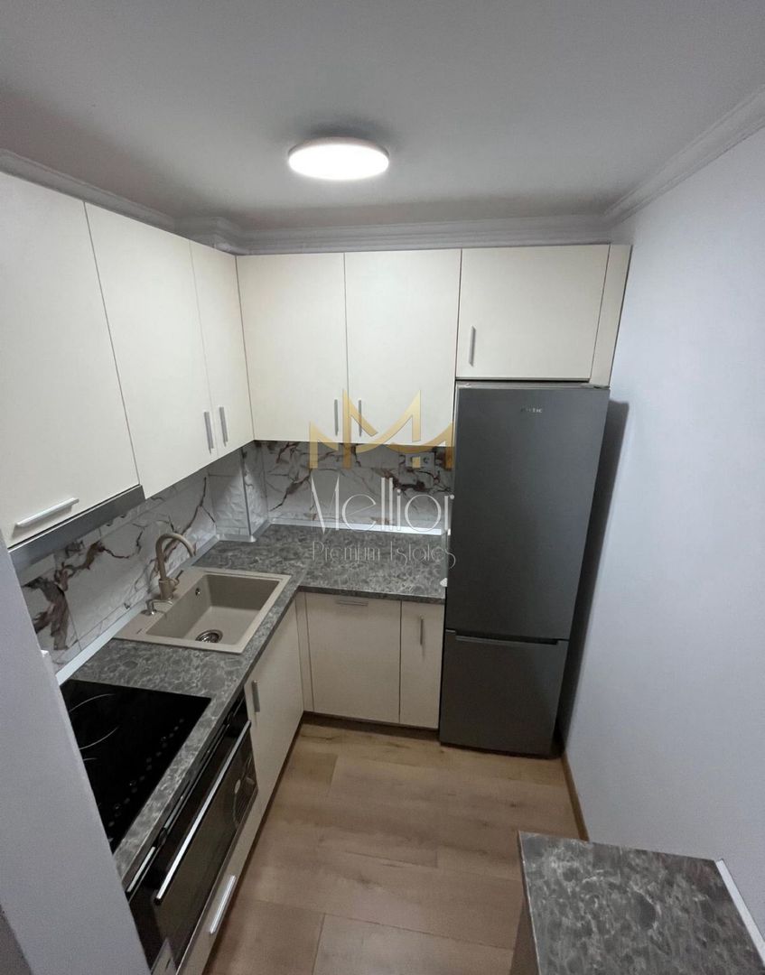 Apartament 2 camere Soporului, Baza Sportiva Gheorgheni - Poză 3