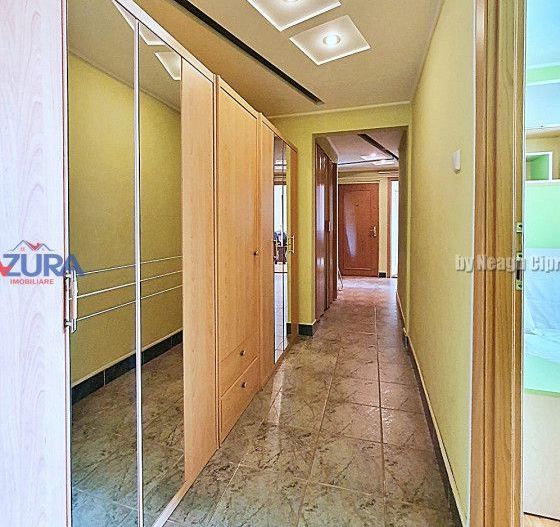 Vanzare Apartament 3 Camere Eremia - Poză 8