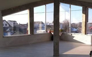 Casa individuala de vanzare - Poză 8