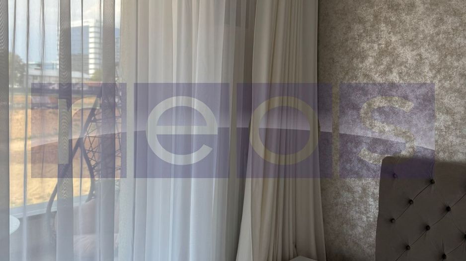 VANZARE 3 CAMERE | LAGUNA RESIDENCE | 102MP | MOBILAT-UTILAT LUX | - Poză 8