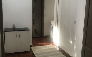 Apartament 2 camere Decomandat zona Dacia/Hasdeu - Ocazie - Poză 5