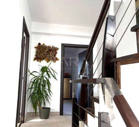 Casa Ideală în Cartier Europa – Locuință sau Afacere - Poză 8