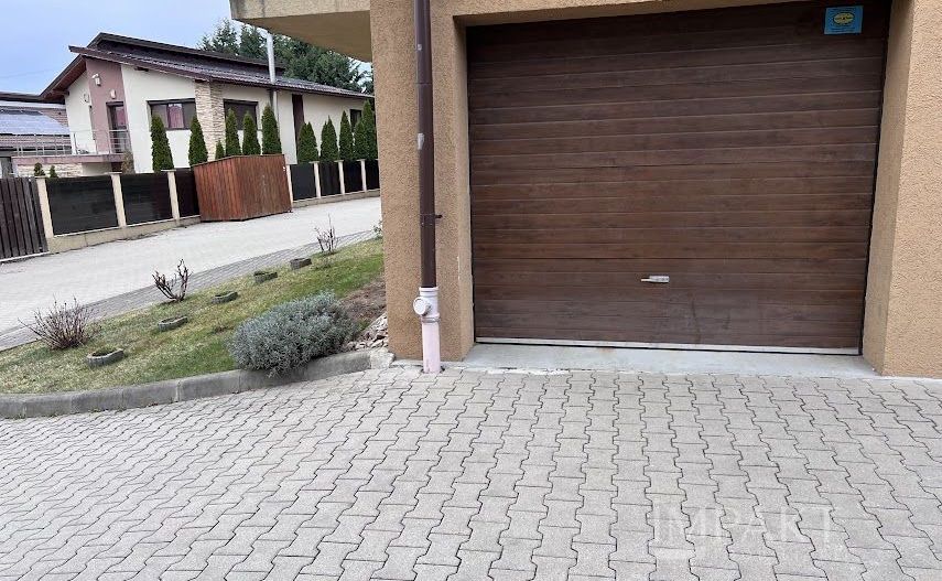 Apartament  de 3 camere cu view superb in  cartierul Europa - Poză 18