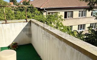 Apartament cu 4 camere de inchiriat Splaiul Crisanei, Oradea - Poză 9