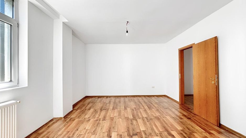 SAD | 106 MP - Pretabil Office | Spatios | Accesibil | Comision 0 - Poză 10