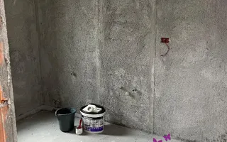 Casa in cartierul Tineretului - Poză 12