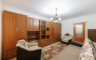Apartament 2 camere Trivale et 3/4, - Poză 1